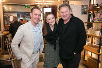 009 IMG_9178.jpg